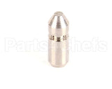 00-873733 Hobart Pin,Lock