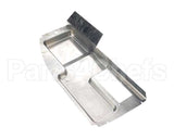 00-873738 Hobart Cover,Bottom Electrical