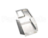 00-873738 Hobart Cover,Bottom Electrical
