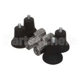 00-873766 Hobart I,Pk Mtl,3 Leg Set (Manual)