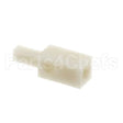 00-873781 Compatible Midwest Appliance Parts Switch, Actuator