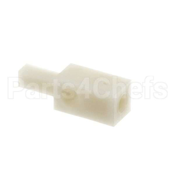 00-873781 Compatible Midwest Appliance Parts Switch, Actuator