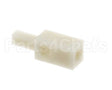 00-873781 Hobart Switch,Actuator