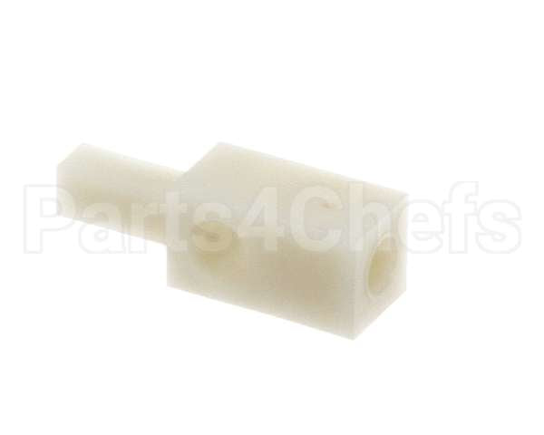 00-873781 Hobart Switch,Actuator