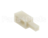 00-873781 Hobart Switch,Actuator