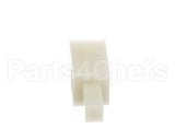 00-873781 Hobart Switch,Actuator