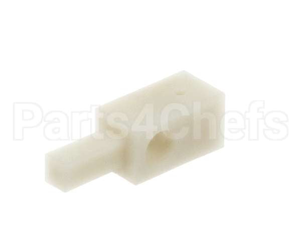 00-873781 Hobart Switch,Actuator