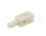 00-873781 Hobart Switch,Actuator