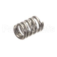 00-873782 Compatible Hobart Spring, Slide Rod Adjusting
