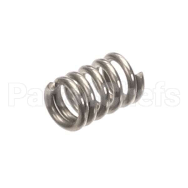 00-873782 Compatible Hobart Spring, Slide Rod Adjusting