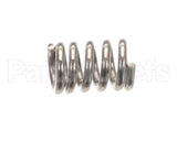 00-873782 Hobart Spring,Slide Rod Adjusting