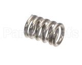 00-873782 Hobart Spring,Slide Rod Adjusting