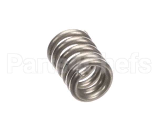 00-873782 Hobart Spring,Slide Rod Adjusting