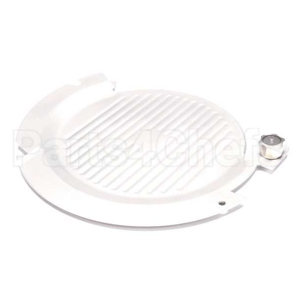 00-873784 Compatible Midwest Appliance Parts I, Top Knife Cover Assembly