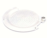 00-873784 Hobart I,Top Knife Cover Assembly