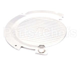 00-873784 Hobart I,Top Knife Cover Assembly
