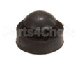 00-873789 Hobart Bumper, Carriage