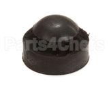 00-873789 Hobart Bumper, Carriage