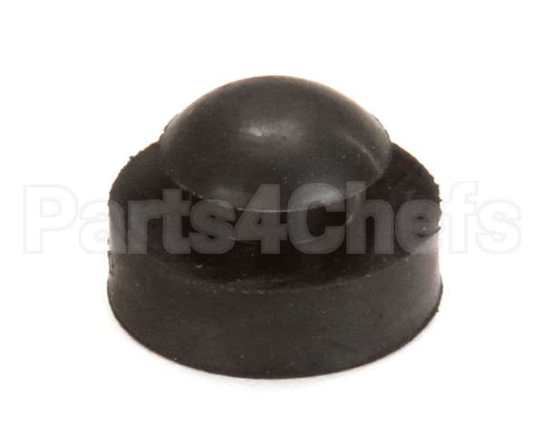 00-873789 Hobart Bumper, Carriage