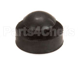 00-873789 Hobart Bumper, Carriage