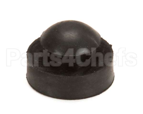 00-873789 Hobart Bumper, Carriage