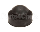00-873789 Hobart Bumper, Carriage
