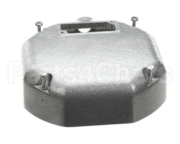 00-873802-00005 Hobart Cover,Back,(Painted)