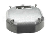 00-873802-00005 Hobart Cover,Back,(Painted)