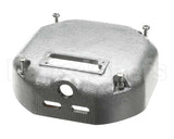00-873802-00005 Hobart Cover,Back,(Painted)