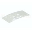 00-873803 Compatible Hobart Cover, Switch Mylar