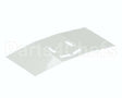00-873803 Hobart Cover,Switch Mylar