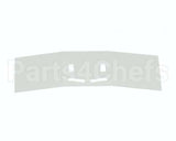 00-873803 Hobart Cover,Switch Mylar