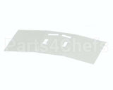 00-873803 Hobart Cover,Switch Mylar