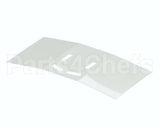 00-873803 Hobart Cover,Switch Mylar