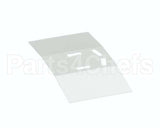 00-873803 Hobart Cover,Switch Mylar