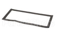 00-873820 Hobart Gasket,Column Box