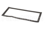 00-873820 Hobart Gasket,Column Box