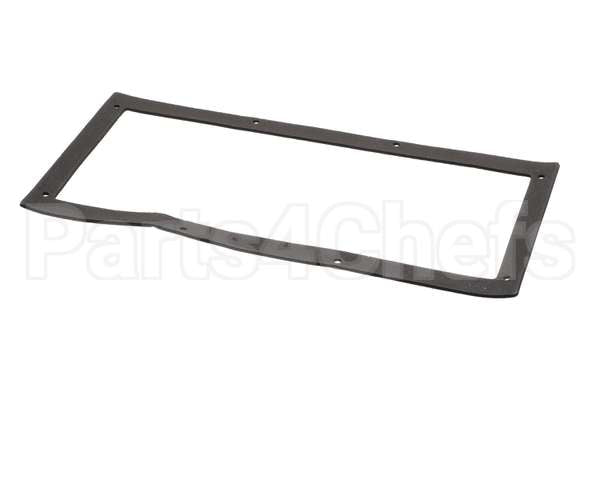 00-873820 Hobart Gasket,Column Box
