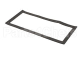 00-873820 Hobart Gasket,Column Box