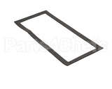 00-873820 Hobart Gasket,Column Box