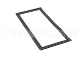 00-873820 Hobart Gasket,Column Box