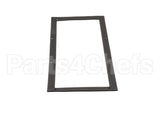 00-873820 Hobart Gasket,Column Box