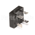 00-873821 Compatible Midwest Appliance Parts Bridge, Full Wave