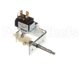 00-873825 Hobart Switch, Brkt Assy (60 Hz)
