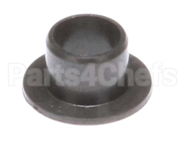 00-873834 Hobart Bearing,Sharpener