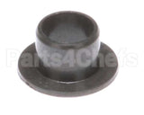 00-873834 Hobart Bearing,Sharpener