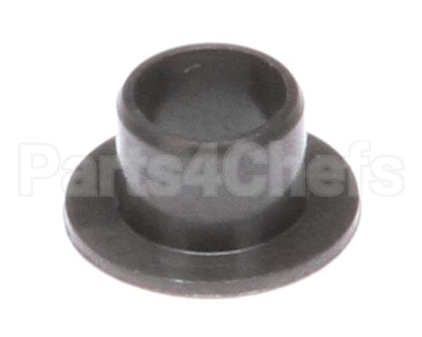00-873834 Hobart Bearing,Sharpener