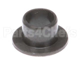 00-873834 Hobart Bearing,Sharpener