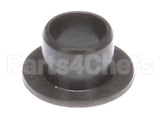 00-873834 Hobart Bearing,Sharpener