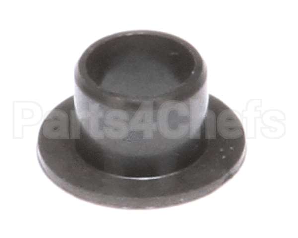 00-873834 Hobart Bearing,Sharpener